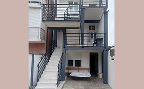 As Montenegro Suites